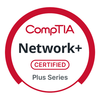 Network+