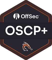OSCP+