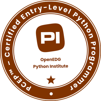 OpenEDG Python