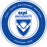 ECPI University