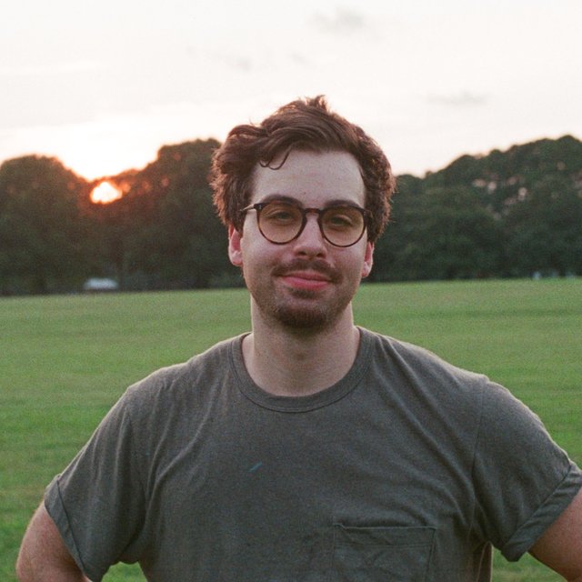 Sebastien Arseneault