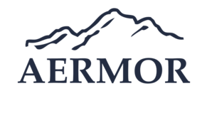 AERMOR