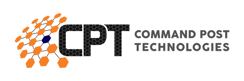 Command Post Technologies