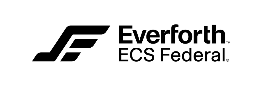 ECS Federal